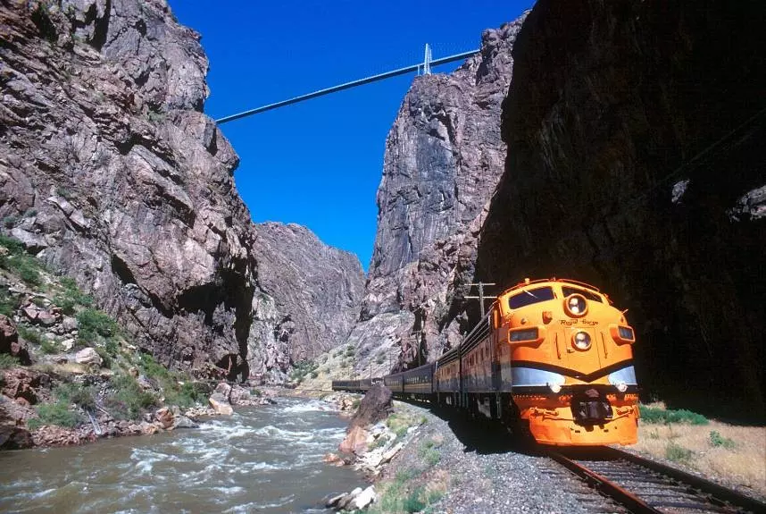 Train