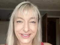Michelle Hawes