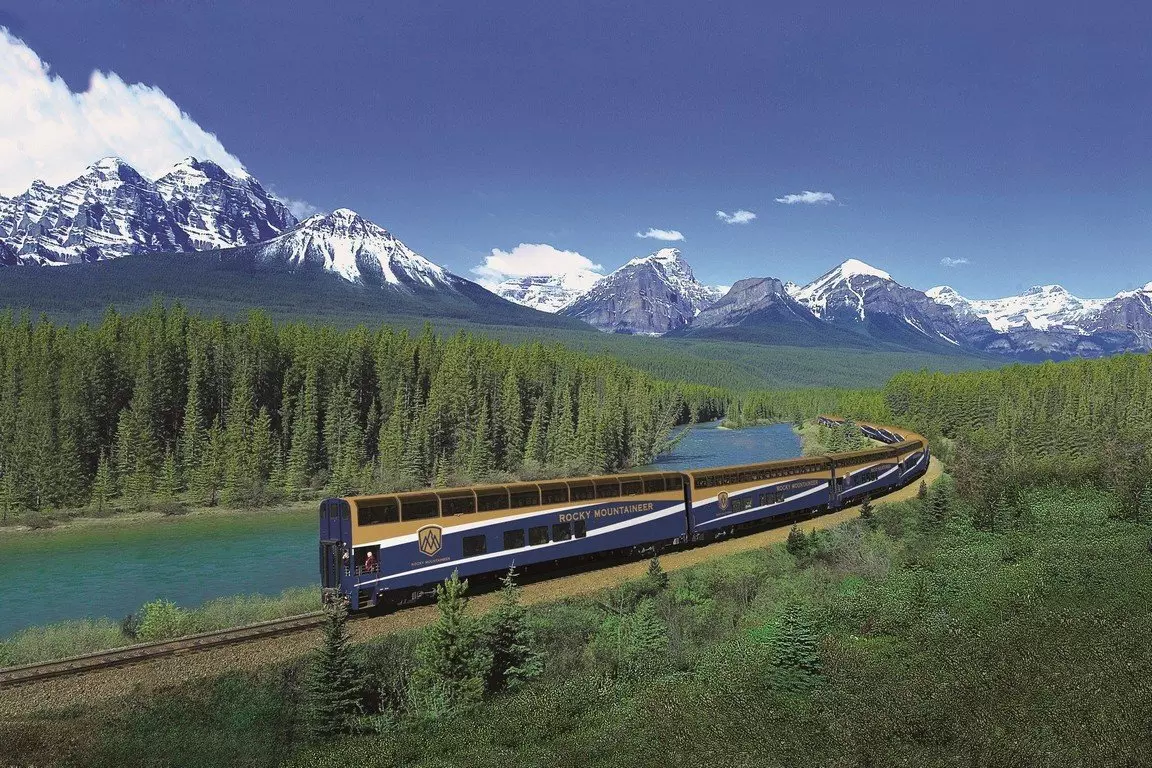 Train