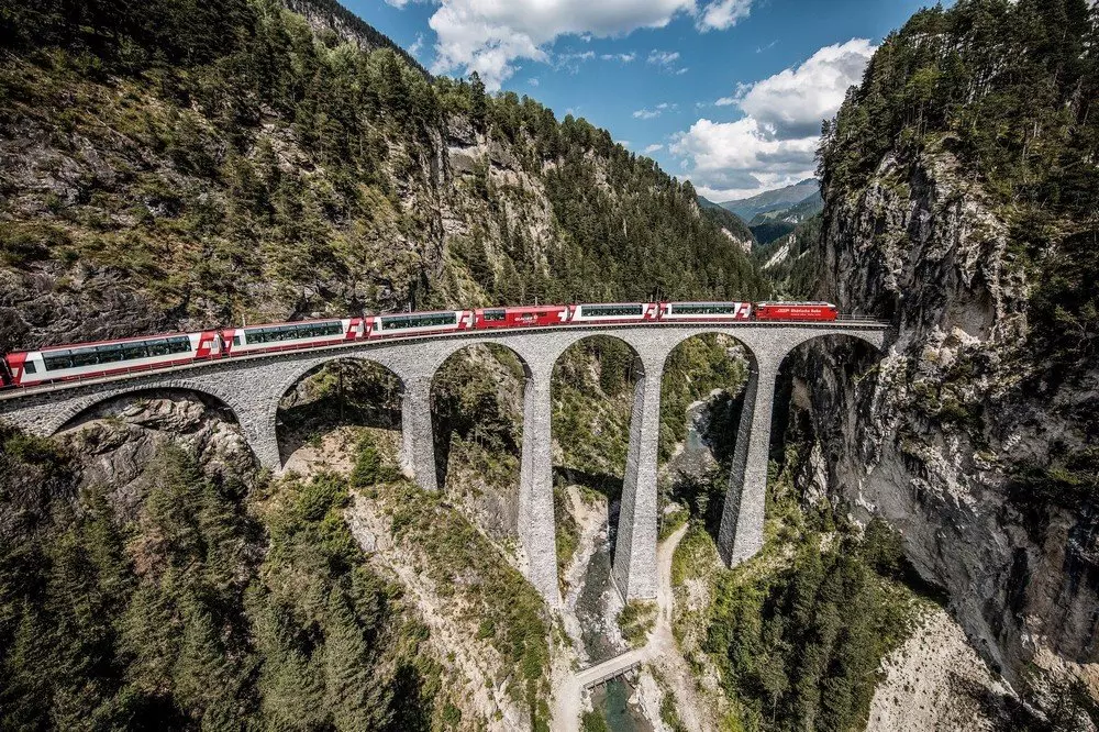 Train