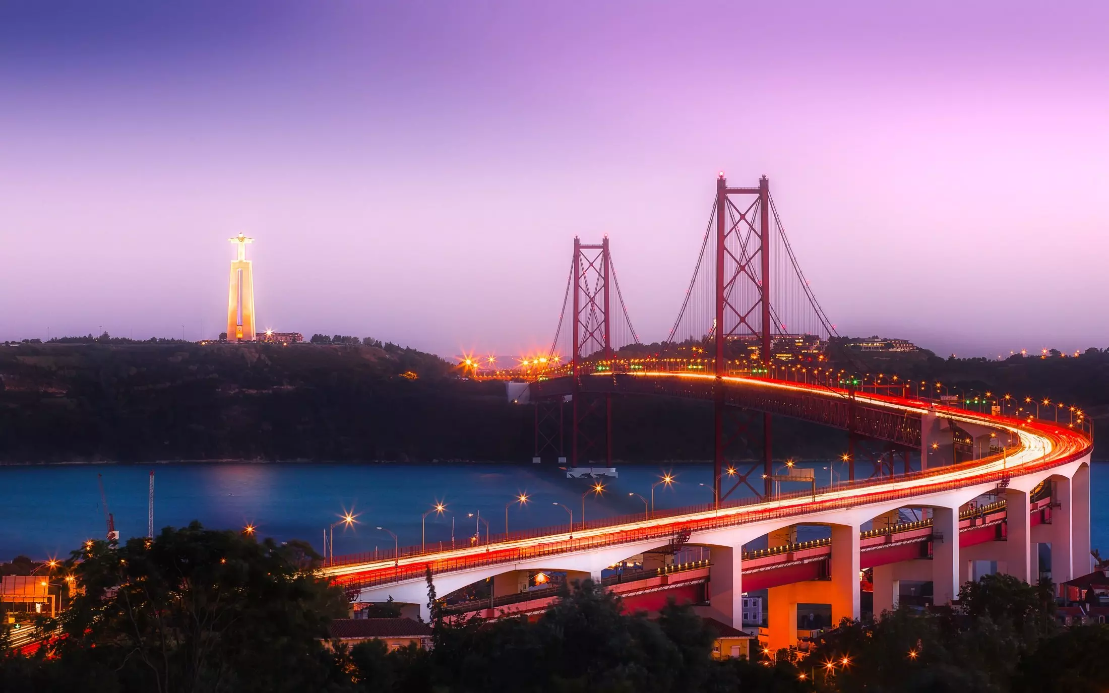 Bridge