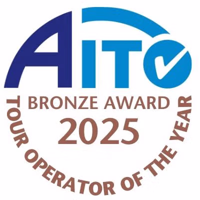 British Travel Awards