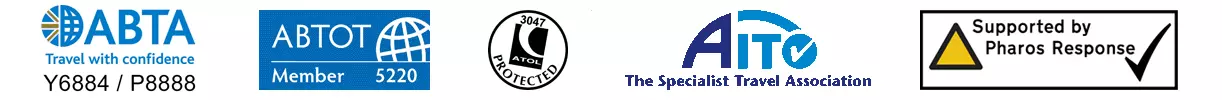 Logos