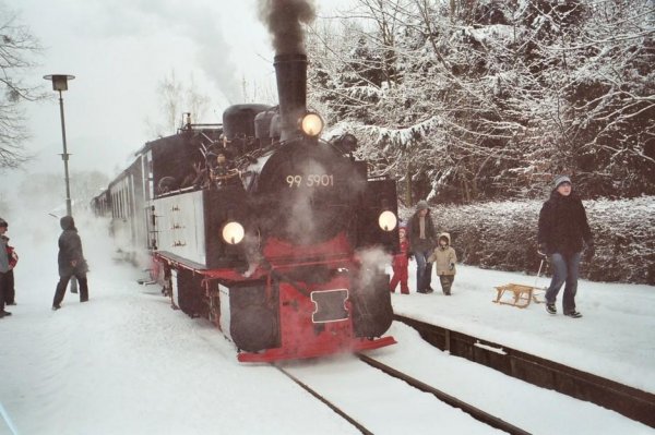 Wernigerode